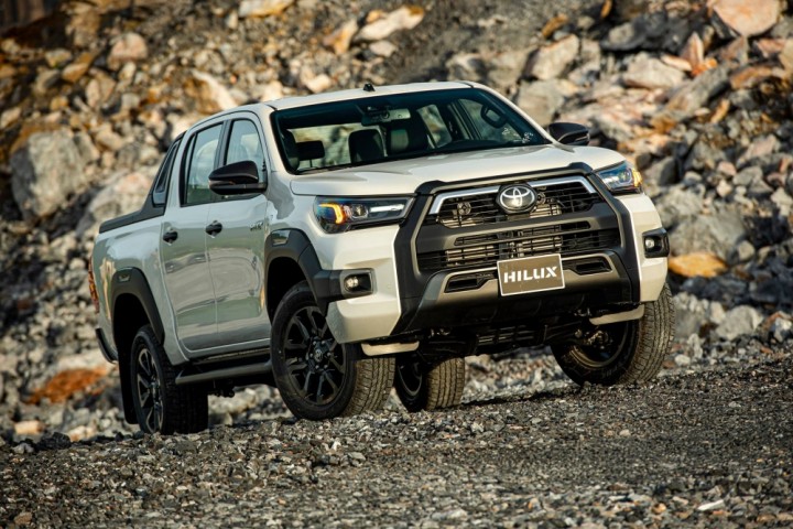 hilux 3